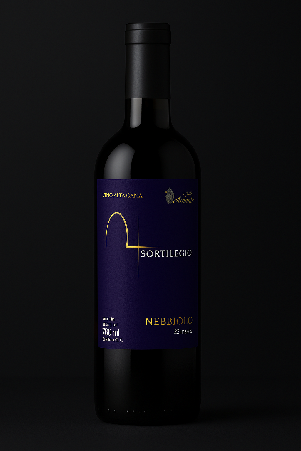 NEBBIOLO