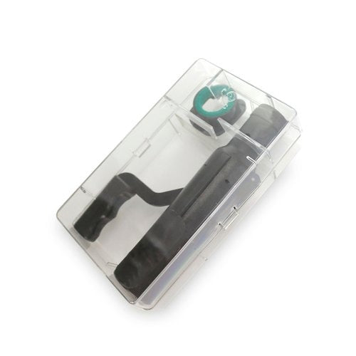 Accesorios Andrade | Saca Corchos Premium