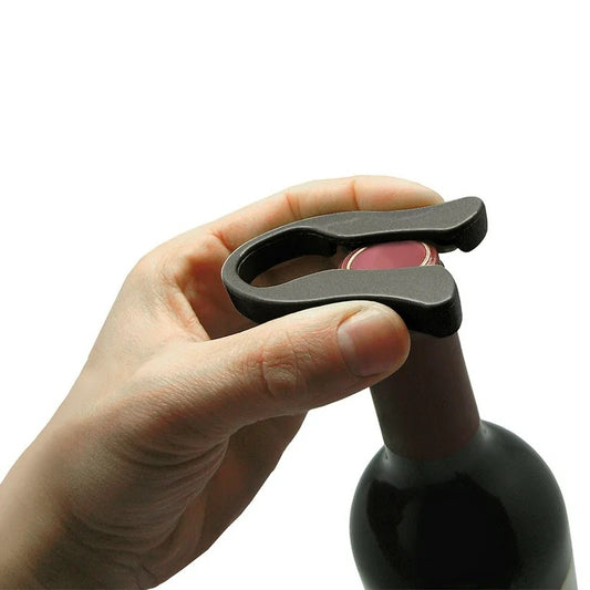 Accesorios Andrade | Corta Cápsulas