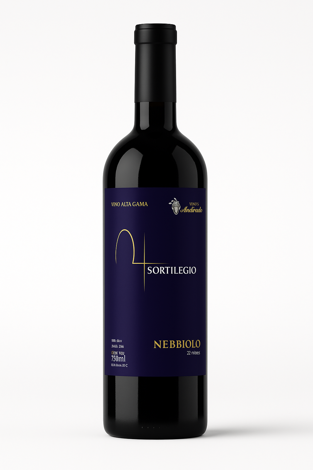 NEBBIOLO