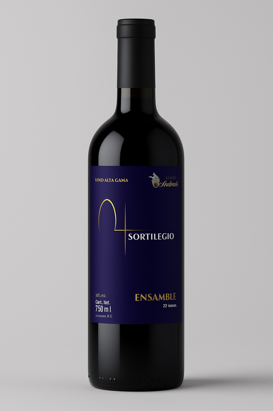 ENSAMBLE