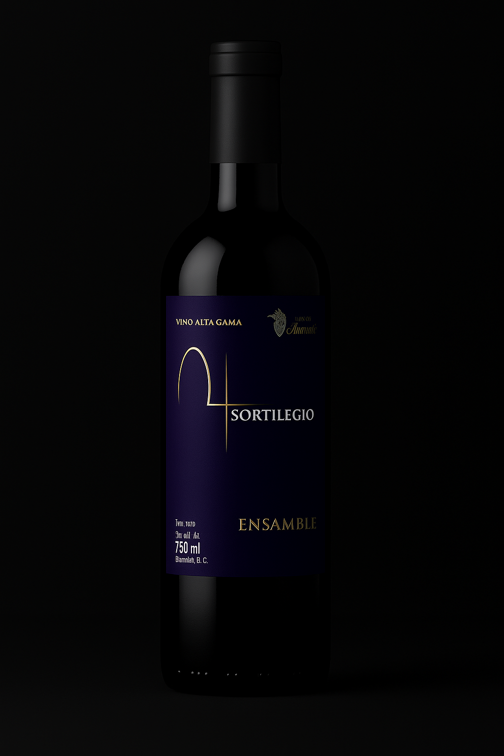ENSAMBLE