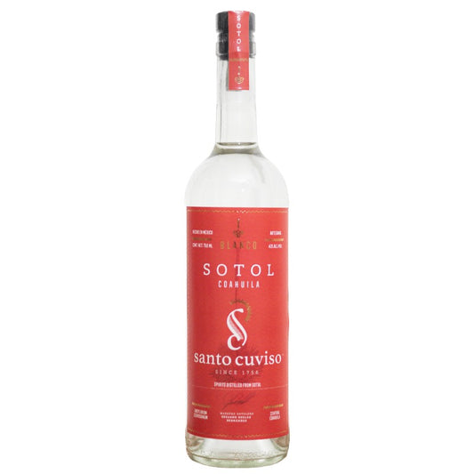 Sotol - Coahuila