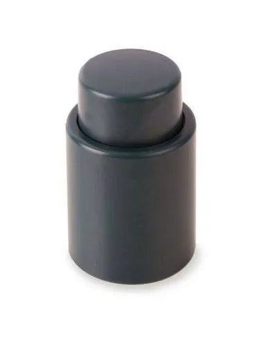 Tapón Bomba de Vacío