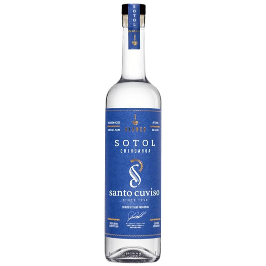 Sotol - Chihuahua