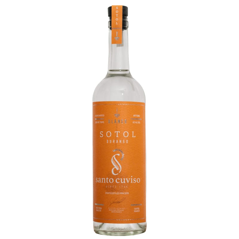 Sotol - Durango