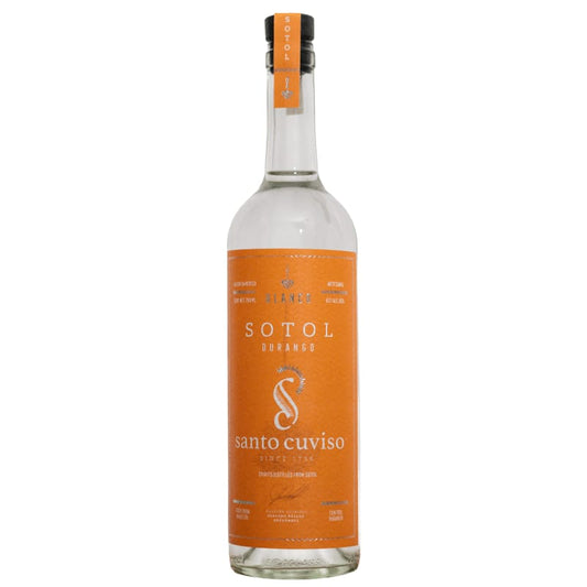 Sotol - Durango
