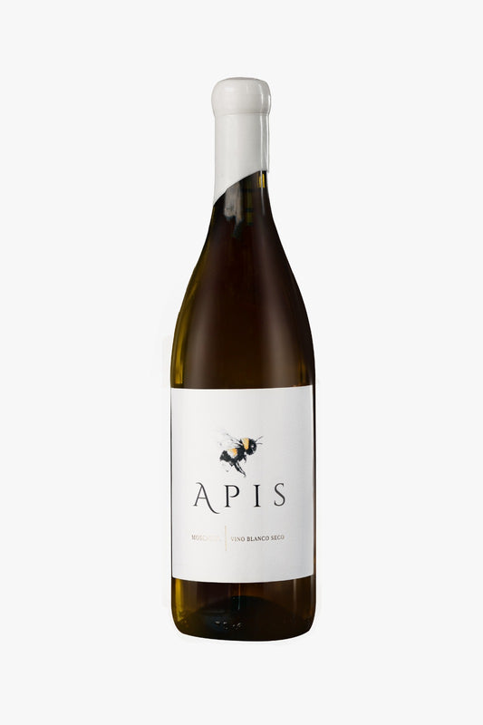 APIS Vino Blanco